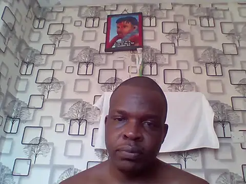 Chumba_001 Live XXX-Chat