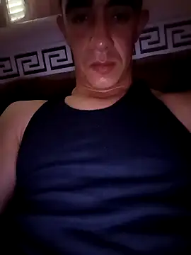Show webcam de Ggzefhgefc