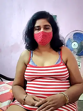 Rulali_44 Webcamshow