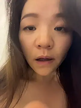 xiaochengzi505's Live XXX Chat