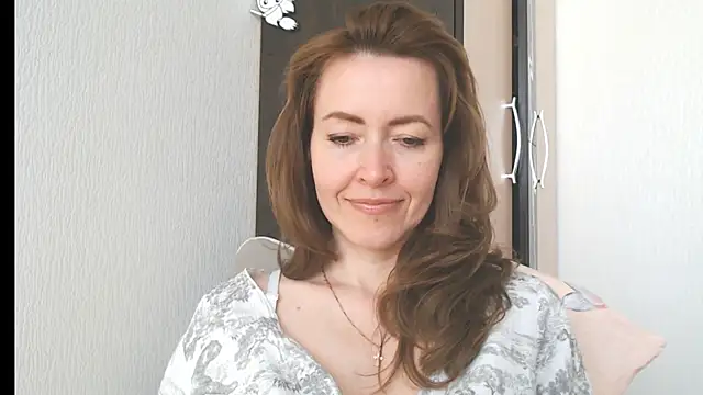 Živý XXX chat NicoleEunice87