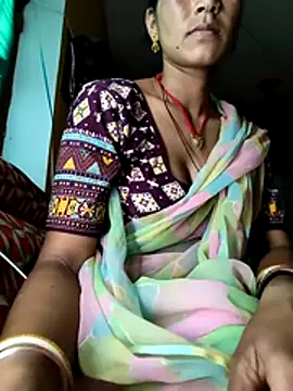 Sonam_pandeyji – webcam-show