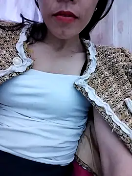 Ketyk6 即時 XXX 聊天