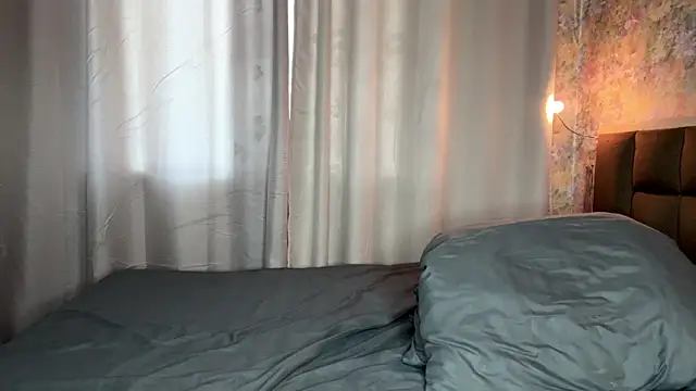 LoraDavi 라이브 XXX 채팅