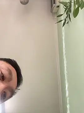 mrcake666 网络视讯表演