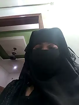 Aafreen_36 – webcam-show
