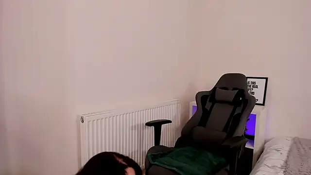 LucieWinters_UK 라이브 XXX 채팅