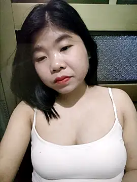 แชท XXX สดของ Ayti01