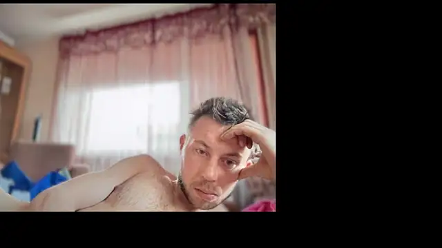 kochamxxl Webcam Show