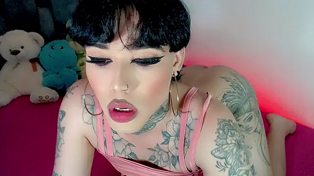 little_star_porn 网络视讯表演