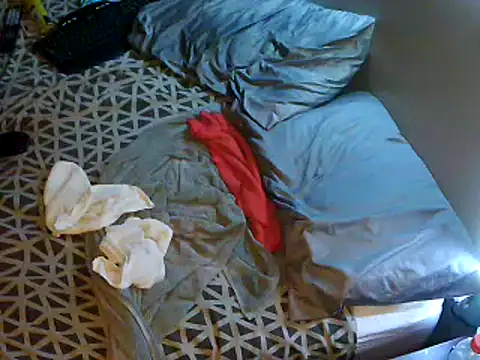 CloudyCock9 라이브 XXX 채팅