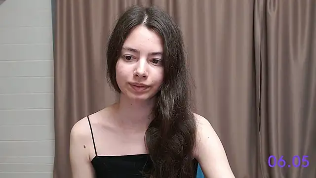Chatroom XXX en direct de sweet_sweet_angel