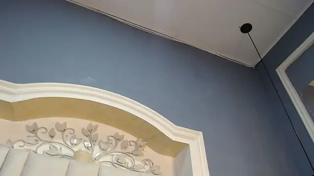 Онлайн чат XXX Chelseadow