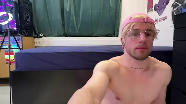 Chat XXX Live killa2053