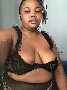 Curveysinaa 라이브 XXX 채팅