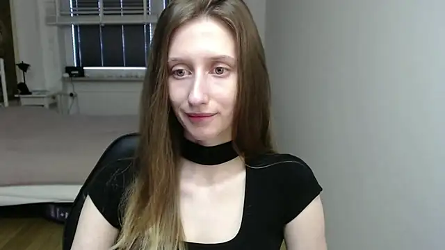 LUNA_delight লাইভ XXX চ্যাট