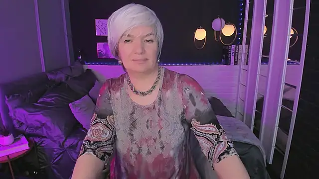 Chat +18 de CarmenSoft ao vivo