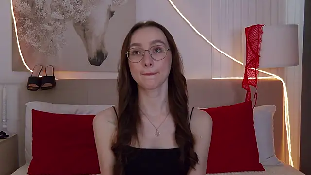Emily_Simonn Live XXX chat