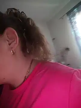 Jahudka47 Chat XXX in diretta