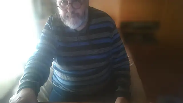 Koldo70 Show Webcam