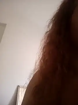 Chatroom XXX en direct de SOLTEIRASIGILO