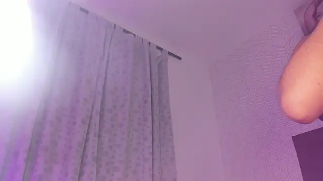 Chat XXX Live Selena_fox7