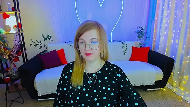 YourUniverser Chat XXX in diretta