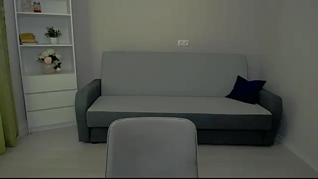 Chat XXX Live Lily_sane1