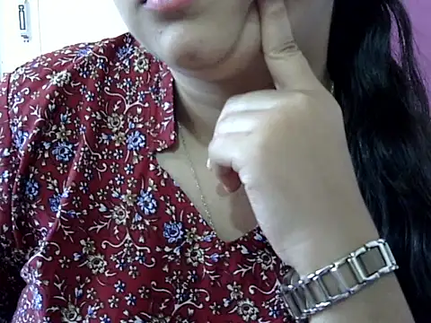 Cute_Aliyaa's Live XXX Chat