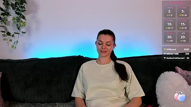 _Eva_Vibe_ Live XXX-chat