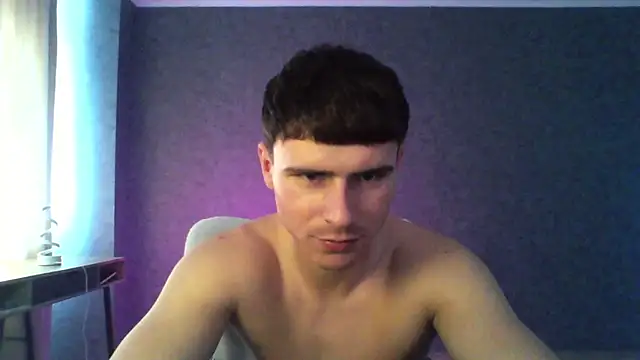 leo__nid Webcam-Show