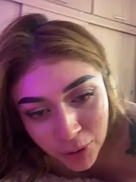 babesamanta Chat XXX live