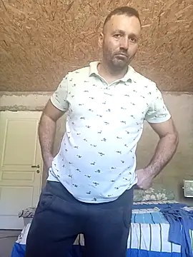 florin421 Webcam show