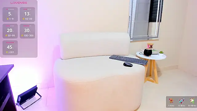 dahian_carter 现场XXX聊天