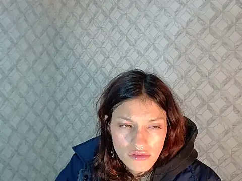 Chat XXX Live Emma-Wilson