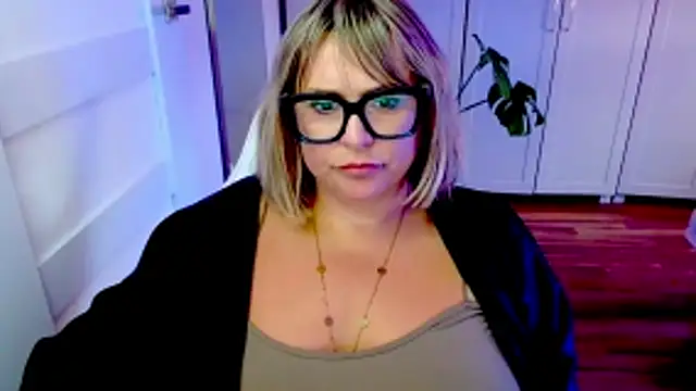 teaseDiana Live XXX-Chat