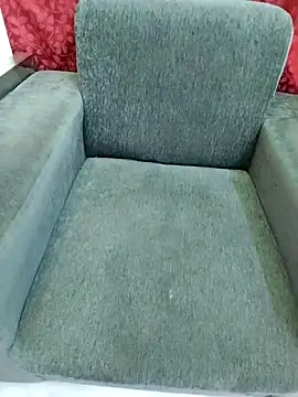 Cute_Kritika Pertunjukan Webcam