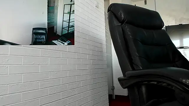 Anna_Nobel 라이브 XXX 채팅