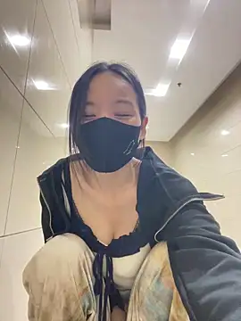 Chat XXX Live xinmengAZ