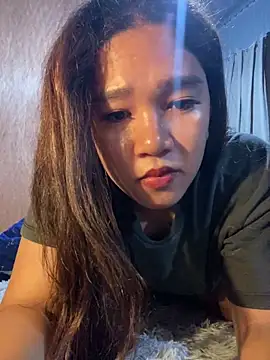 slut_clio 웹캠 쇼
