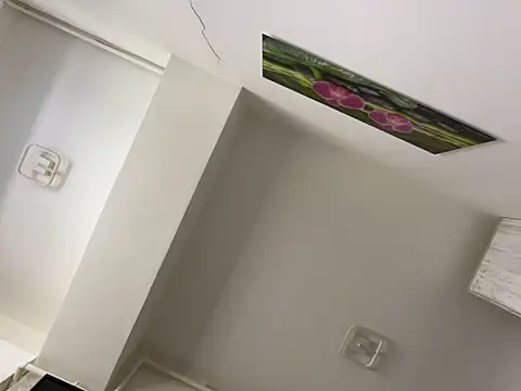Živý XXX chat BlueEyes_BB