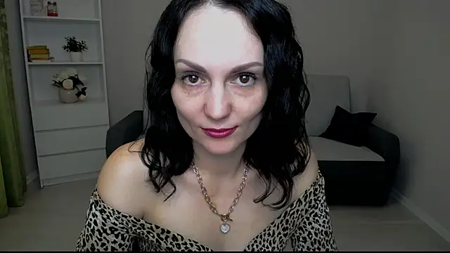 Lily_sane1 Chat XXX in diretta