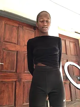 Caramel102004 Show Webcam