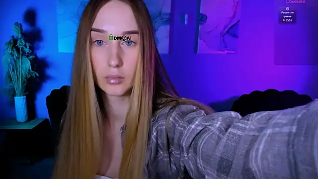 _kellykitten_ Chat XXX in diretta