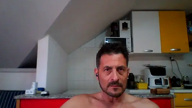 colosone webkamerás műsora