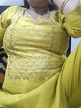 SexybeboX Show Webcam