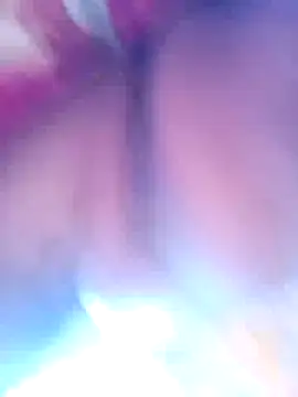 Sexy-Aliya Show Webcam