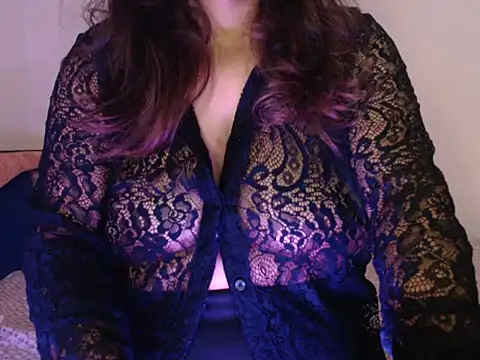 MaiRra_ Show Webcam