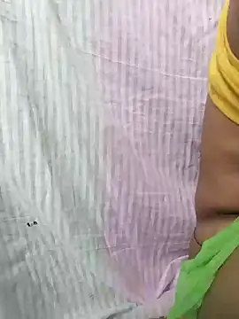 Pakhi_vabisexy Show in webcam