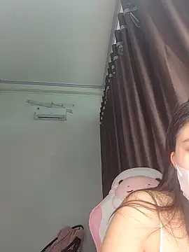 dddf123q Show Webcam